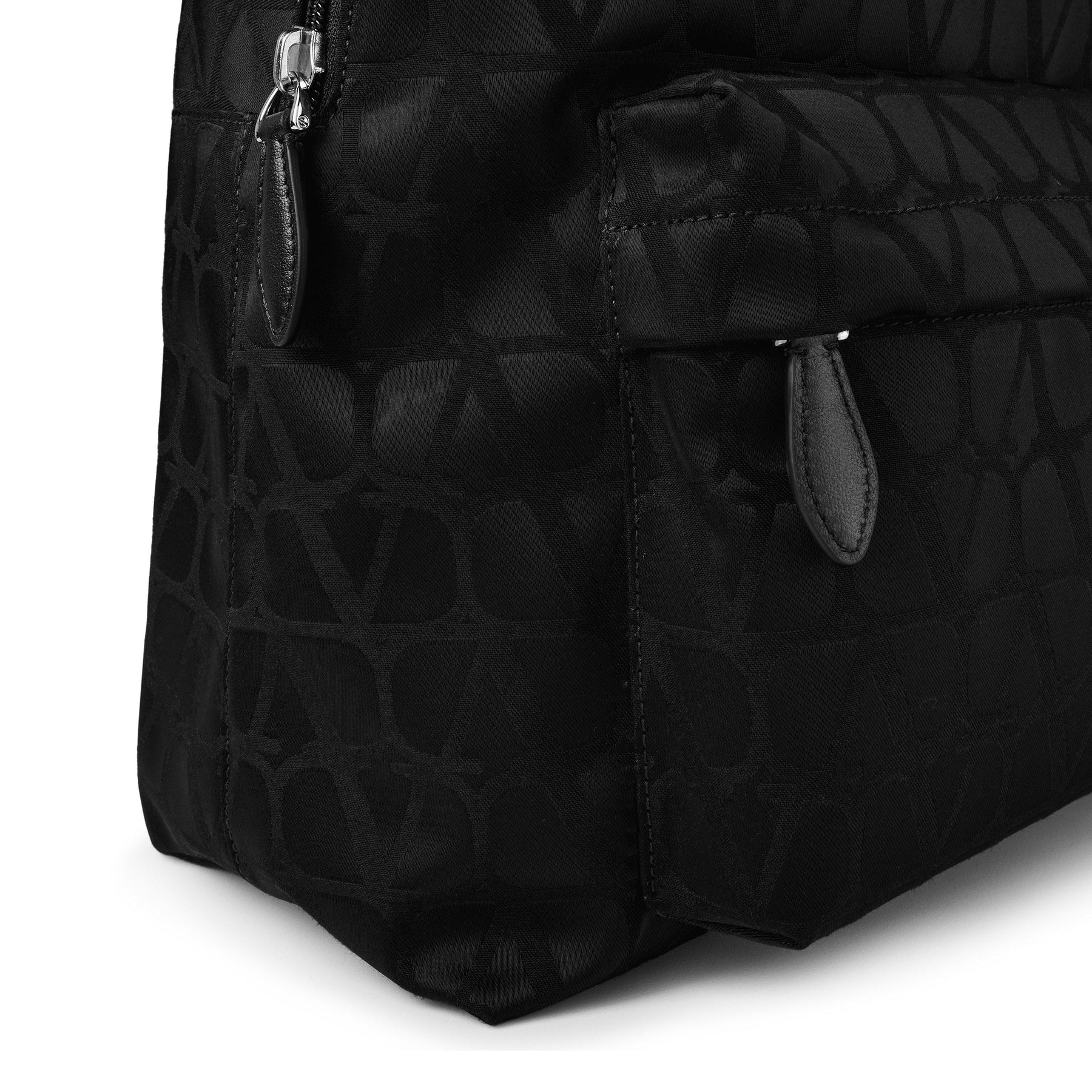 Toile Backpack