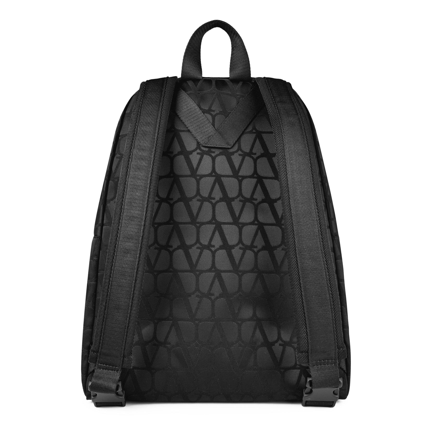 Toile Backpack