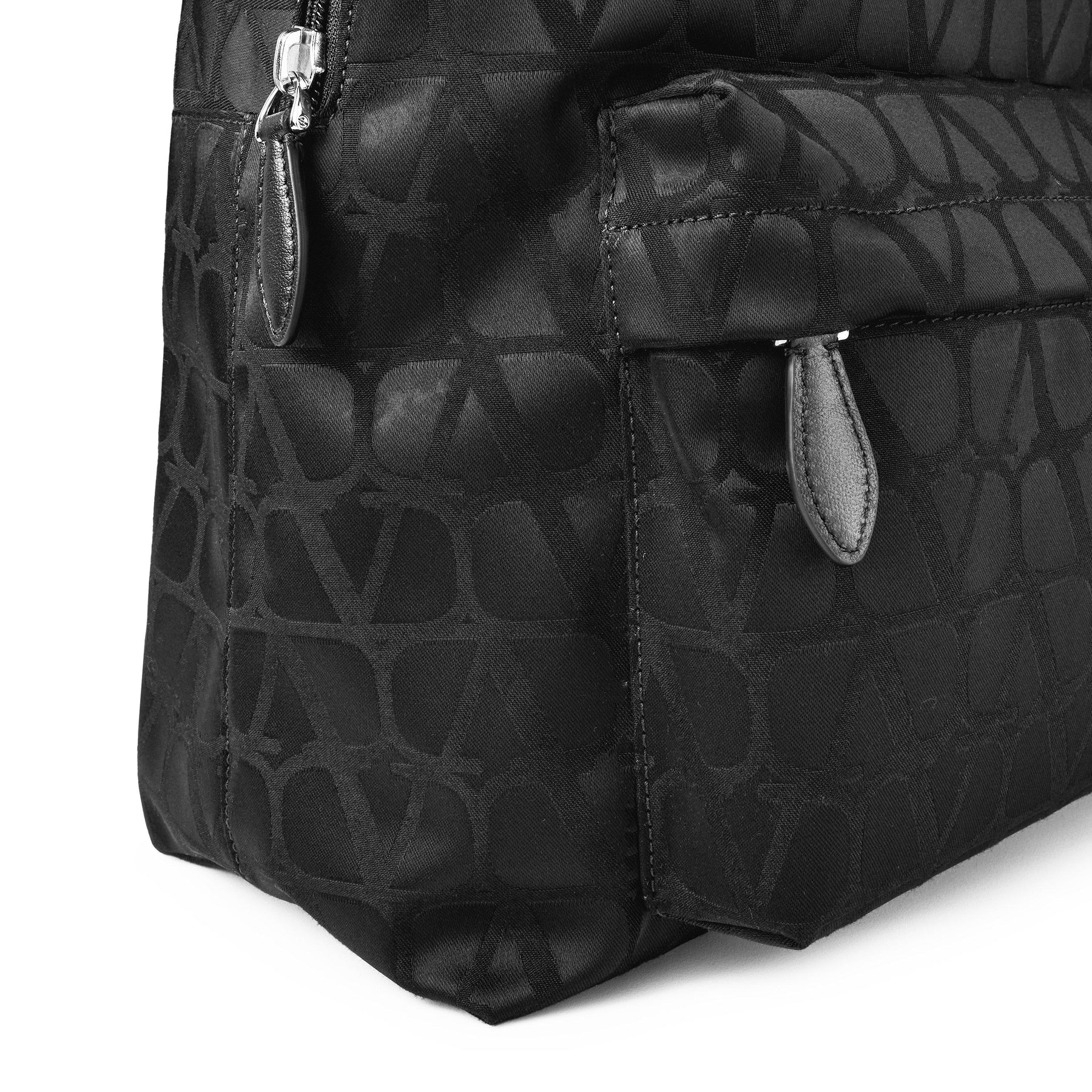 Toile Backpack