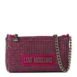 Bling Shoulder Bag