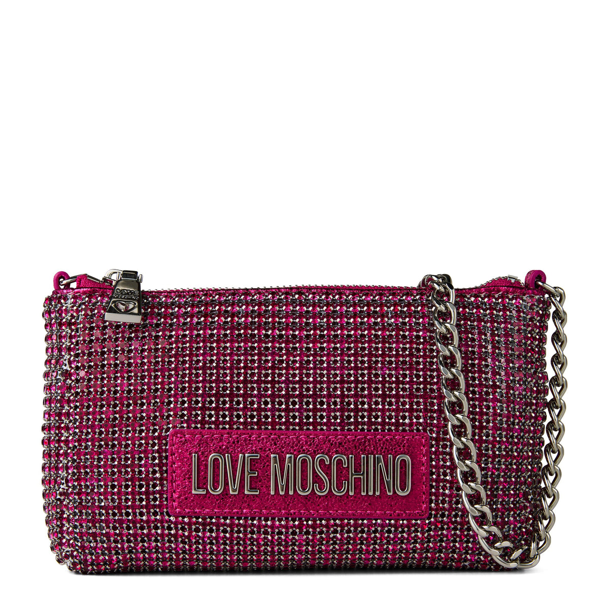 Bling Shoulder Bag