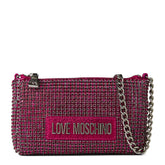 Bling Shoulder Bag