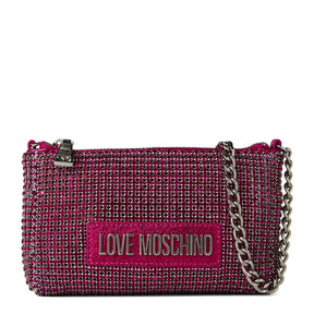 Bling Shoulder Bag