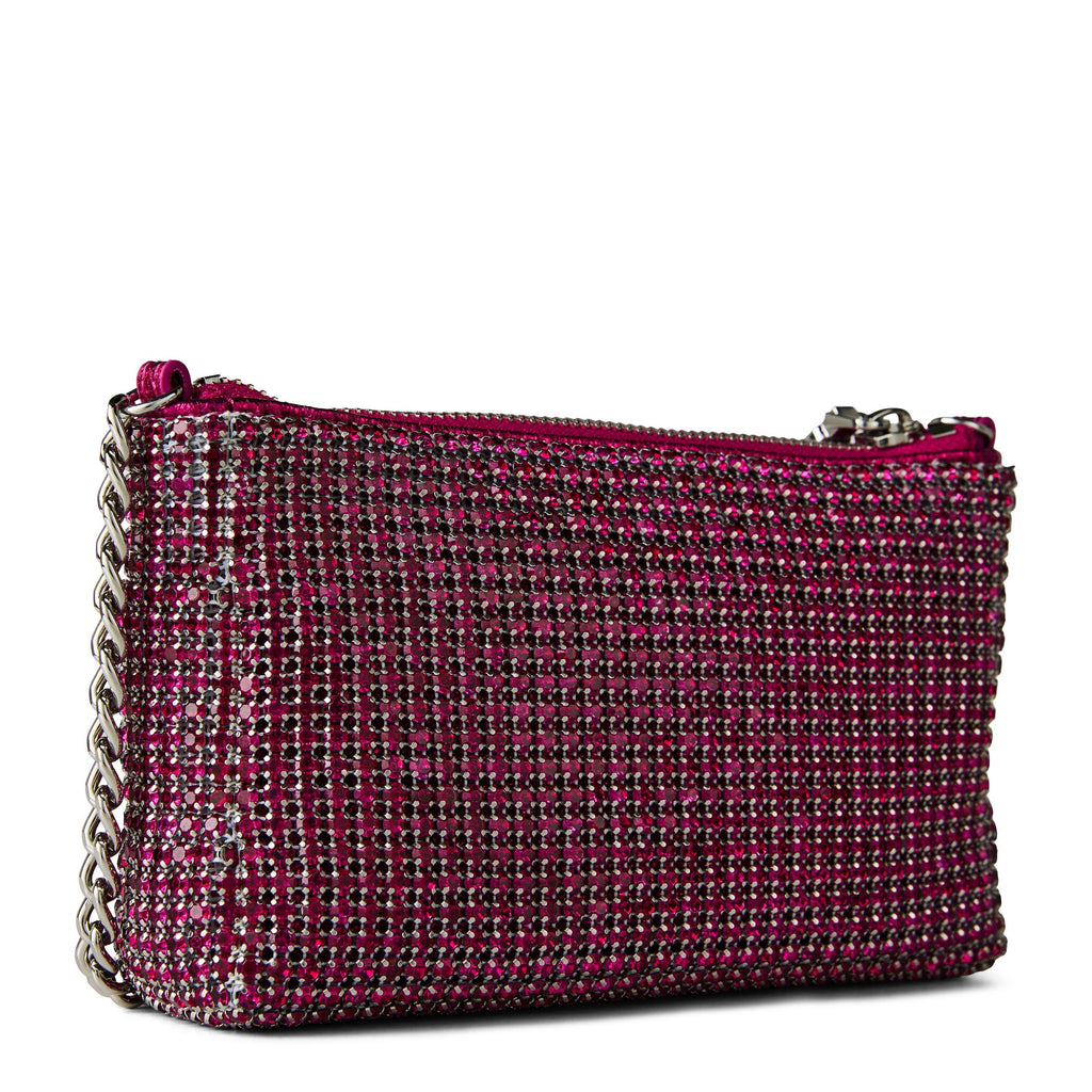 Bling Shoulder Bag