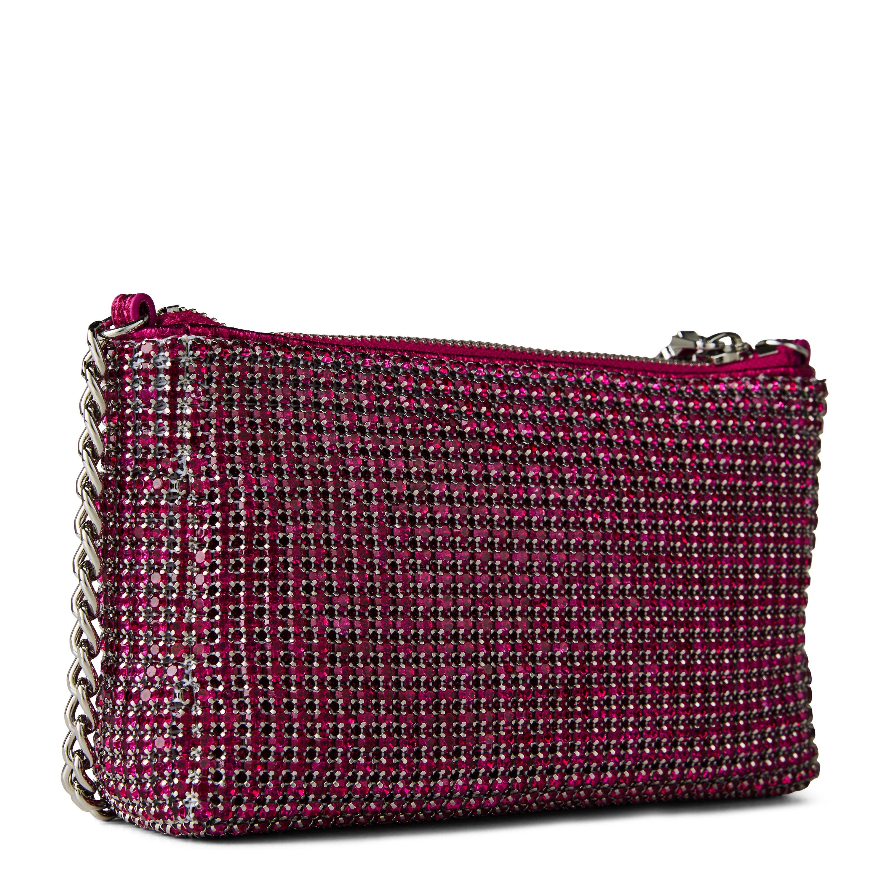Bling Shoulder Bag