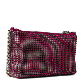 Bling Shoulder Bag