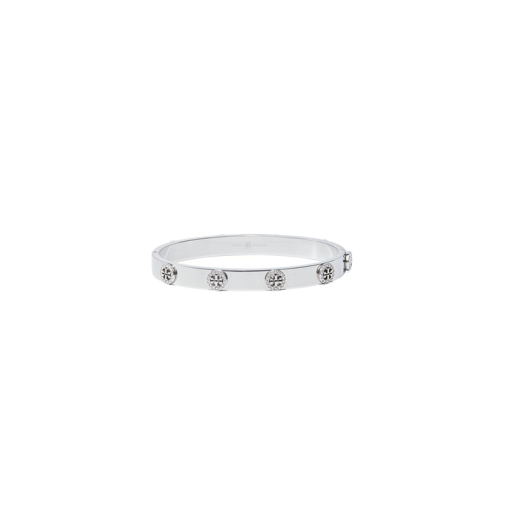 Miller Stud Hinge Bracelet