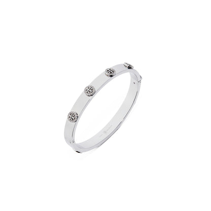 Miller Stud Hinge Bracelet