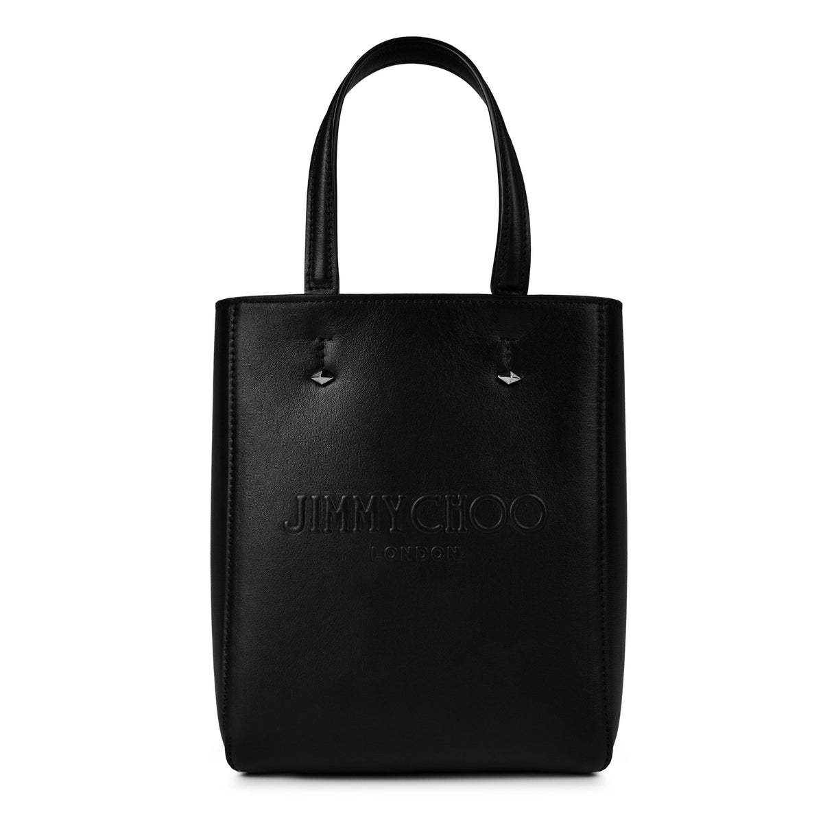 Lenny North-South Tote