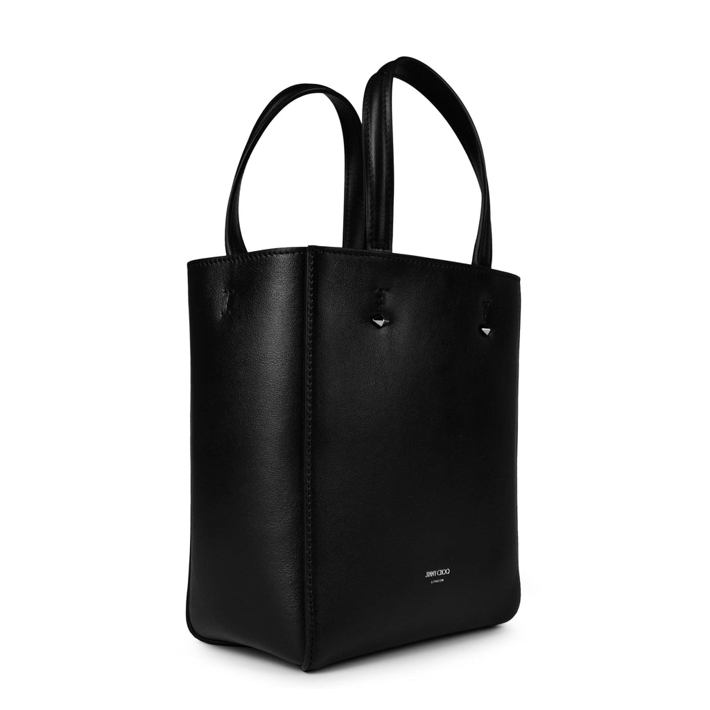 Lenny North-South Tote