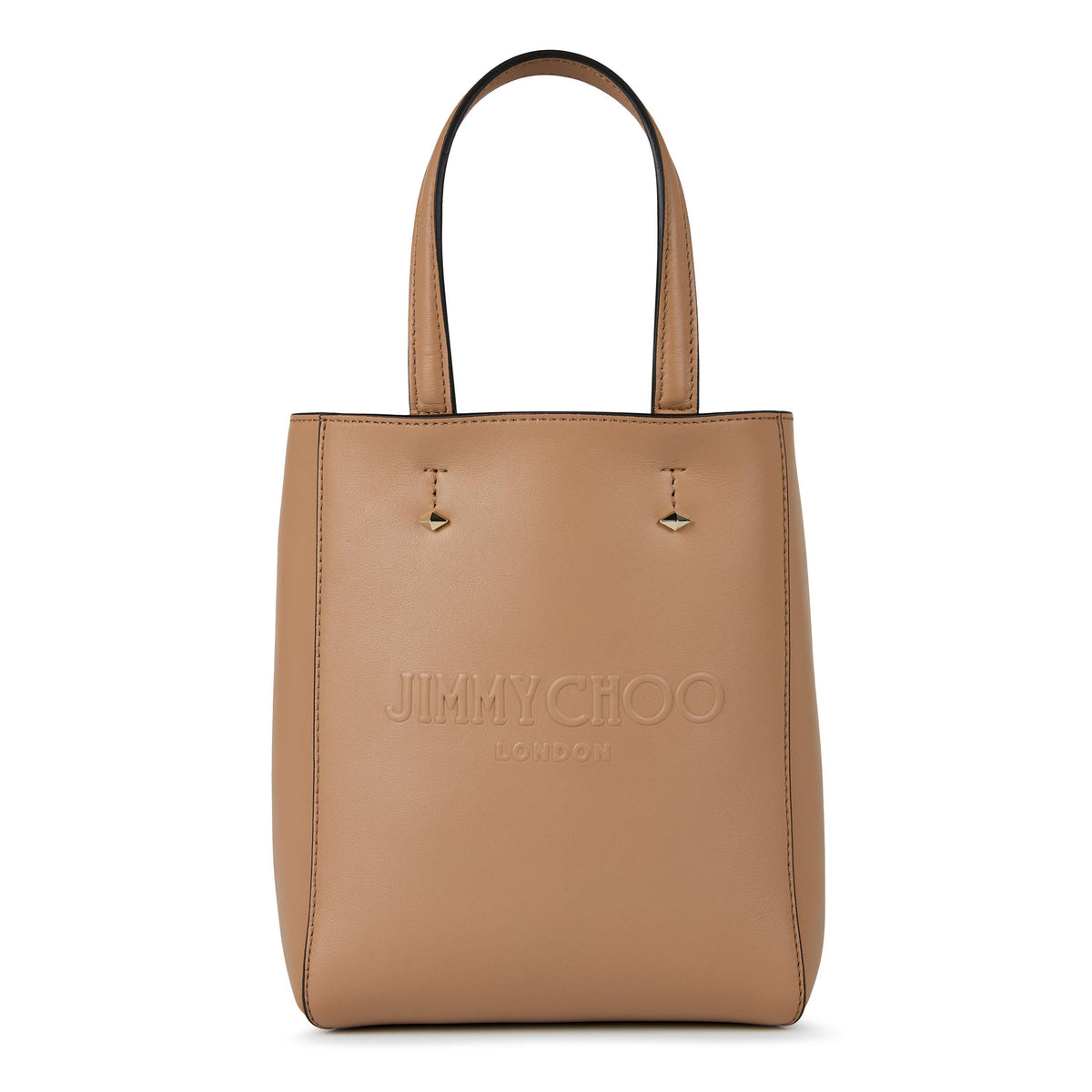 Lenny North-South Tote