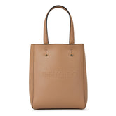 Lenny North-South Tote
