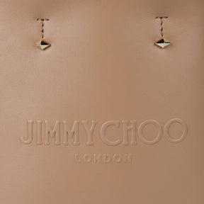 Lenny North-South Tote