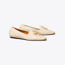 Eleanor Loafer