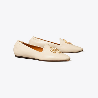 Eleanor Loafer