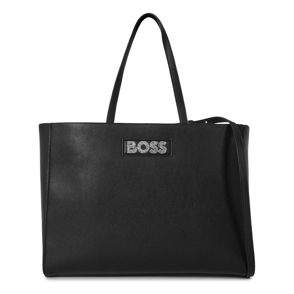 Yona Tote Bag