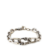 Alex Snk Bracelet Sn44