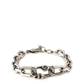Alex Snk Bracelet Sn44
