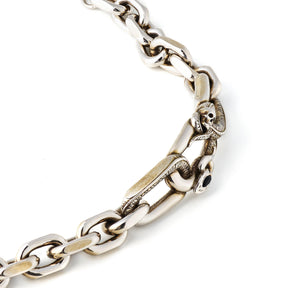 Alex Snk Bracelet Sn44