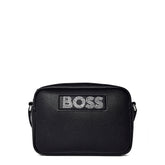 Women's Yona Diamante Crossbody Bag
