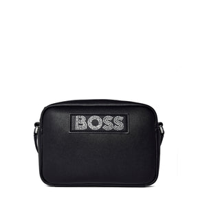 Women's Yona Diamante Crossbody Bag