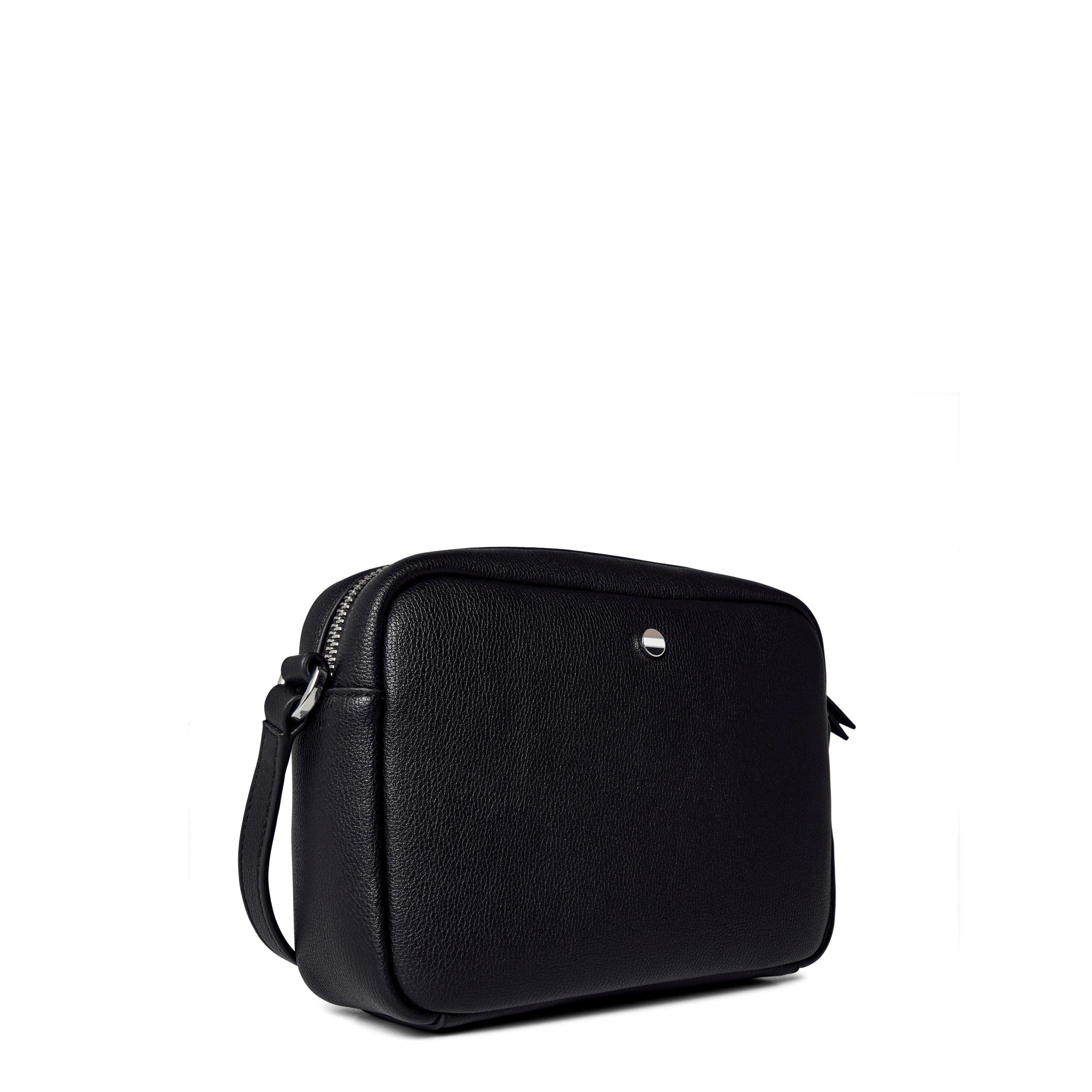 Women's Yona Diamante Crossbody Bag