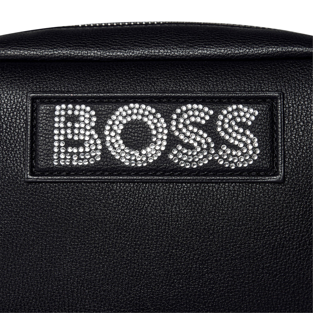 Women's Yona Diamante Crossbody Bag