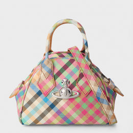 Yasmine Mini Bag