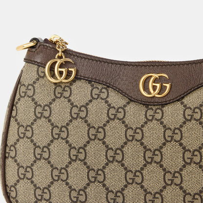 Ophidia Small Handbag