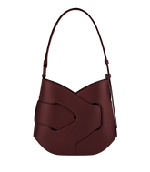 Polene Bags