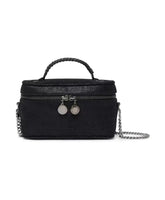 Stylish BAG for everyday use