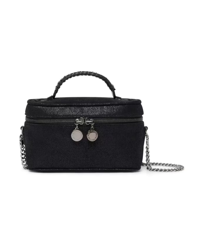 Stylish BAG for everyday use