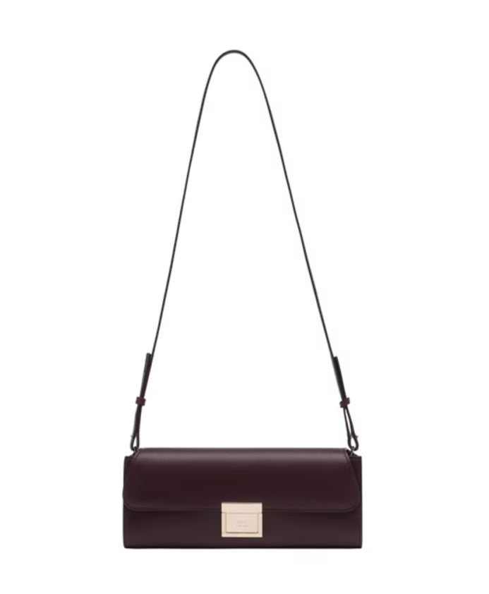 Mimi Pouch