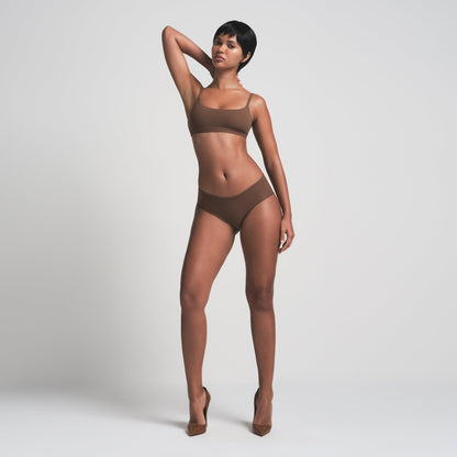 Fits Everybody Brief