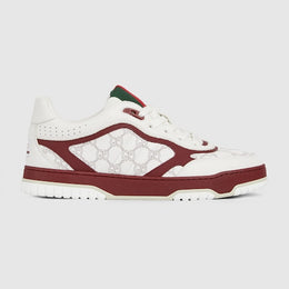 Men's Gucci Re-Web sneaker