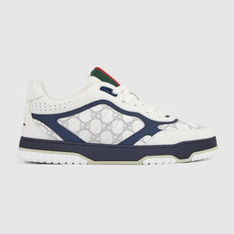 Men's Gucci Re-Web sneaker