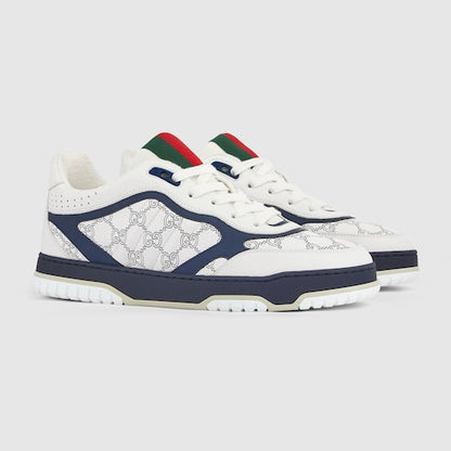 Men's Gucci Re-Web sneaker