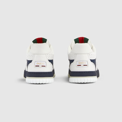 Men's Gucci Re-Web sneaker