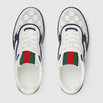 Men's Gucci Re-Web sneaker