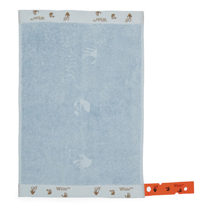 Towel Set