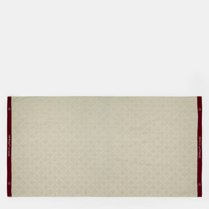 Towels