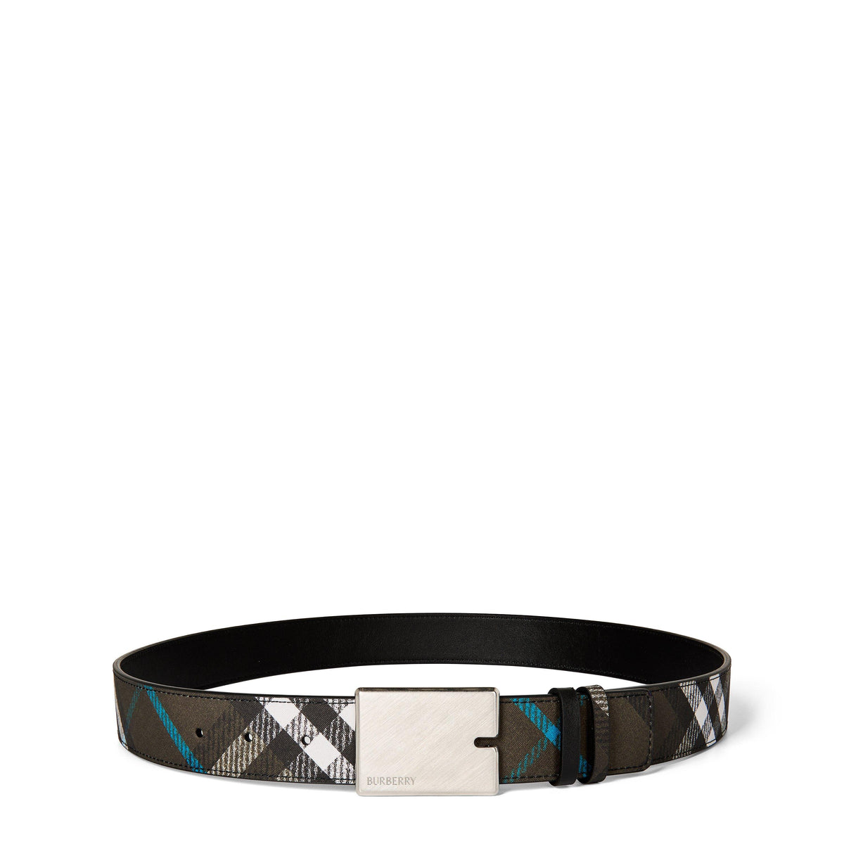 Check Belt