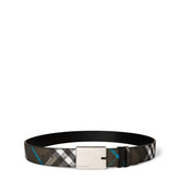Check Belt