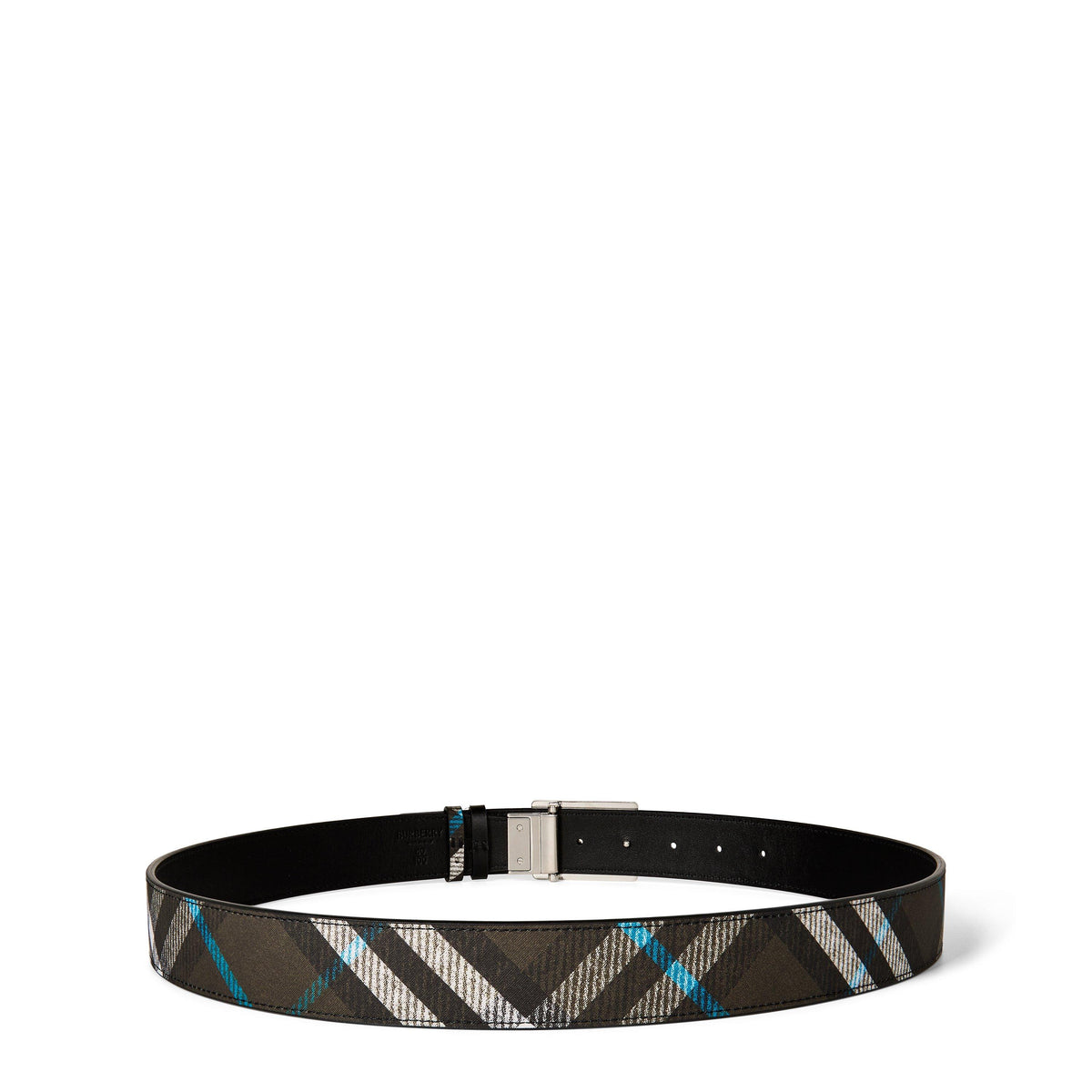 Check Belt