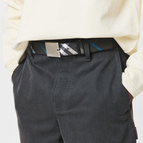 Check Belt