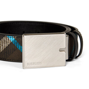 Check Belt