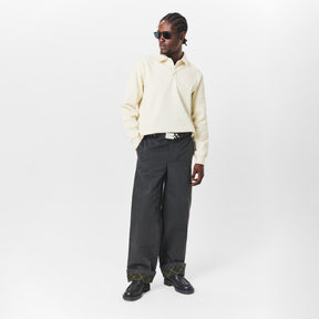 Check Belt