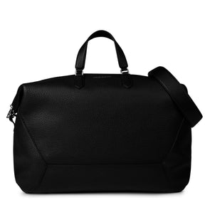 The Edge Duffle Bag