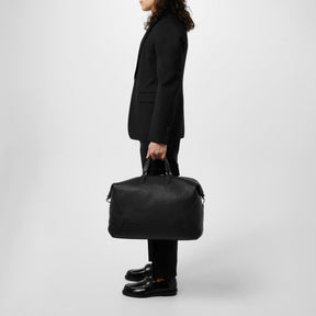The Edge Duffle Bag