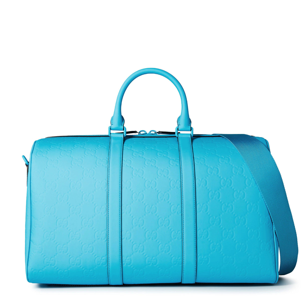 Medium Duffel Bag